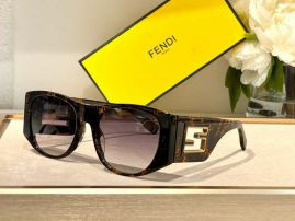 Picture of Fendi Sunglasses _SKUfw54112430fw
